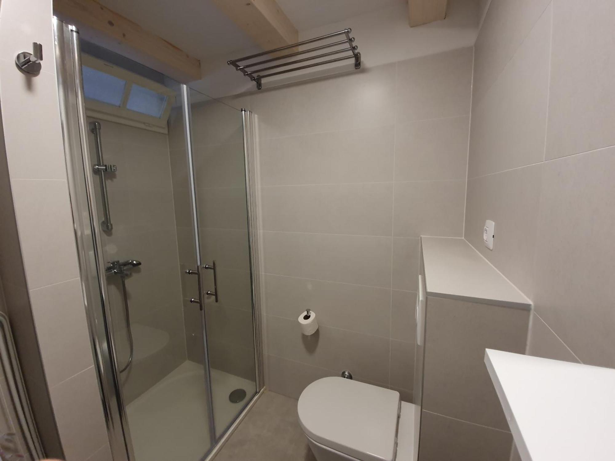 Room Cs Cres Dış mekan fotoğraf