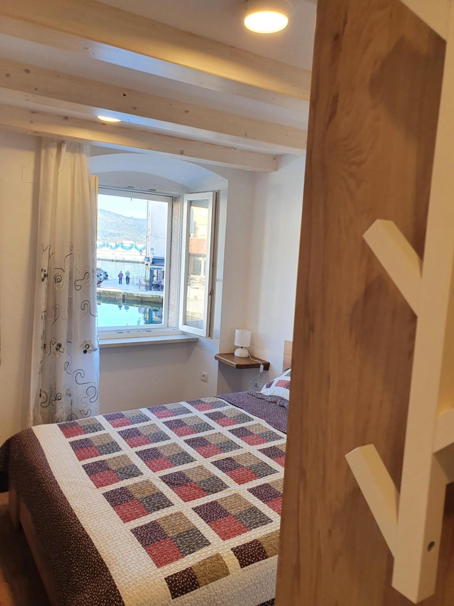 Room Cs Cres Dış mekan fotoğraf