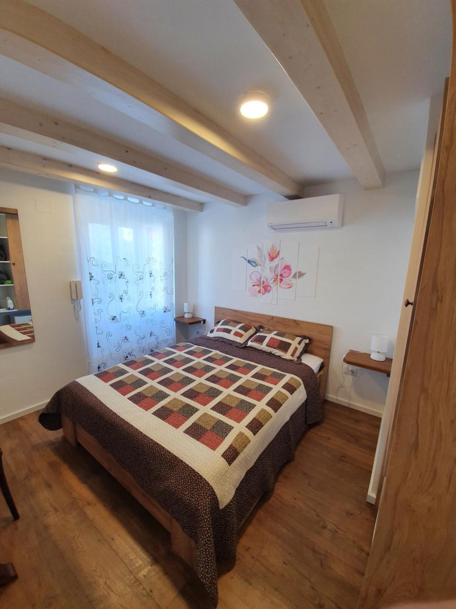 Room Cs Cres Dış mekan fotoğraf
