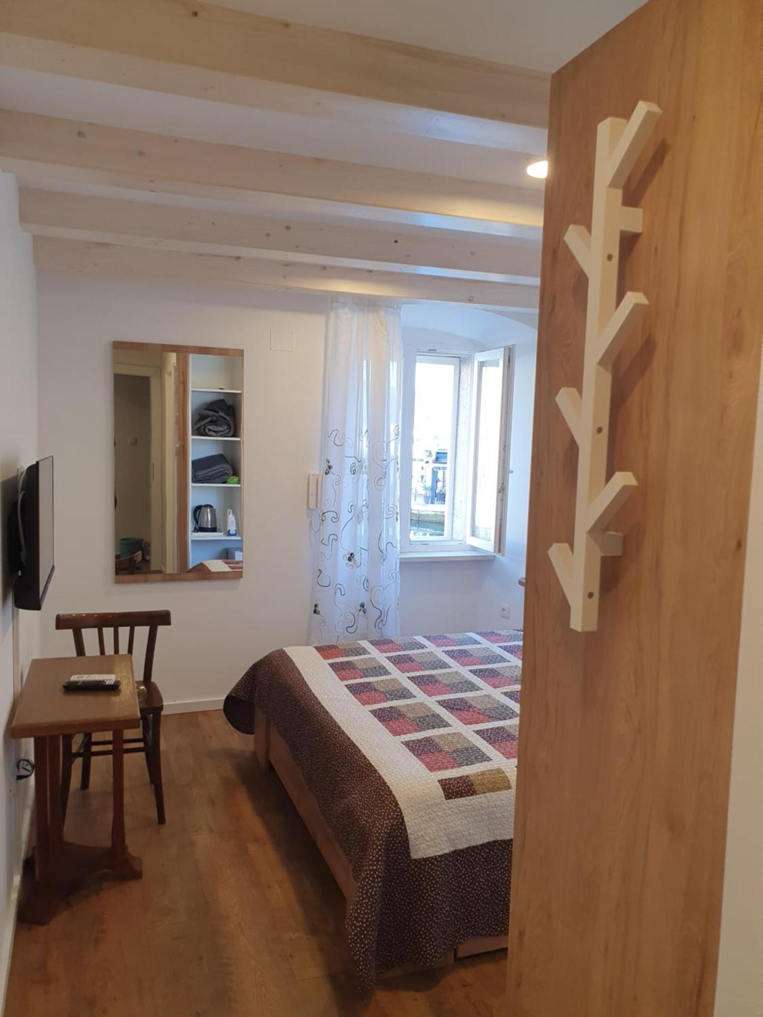 Room Cs Cres Dış mekan fotoğraf