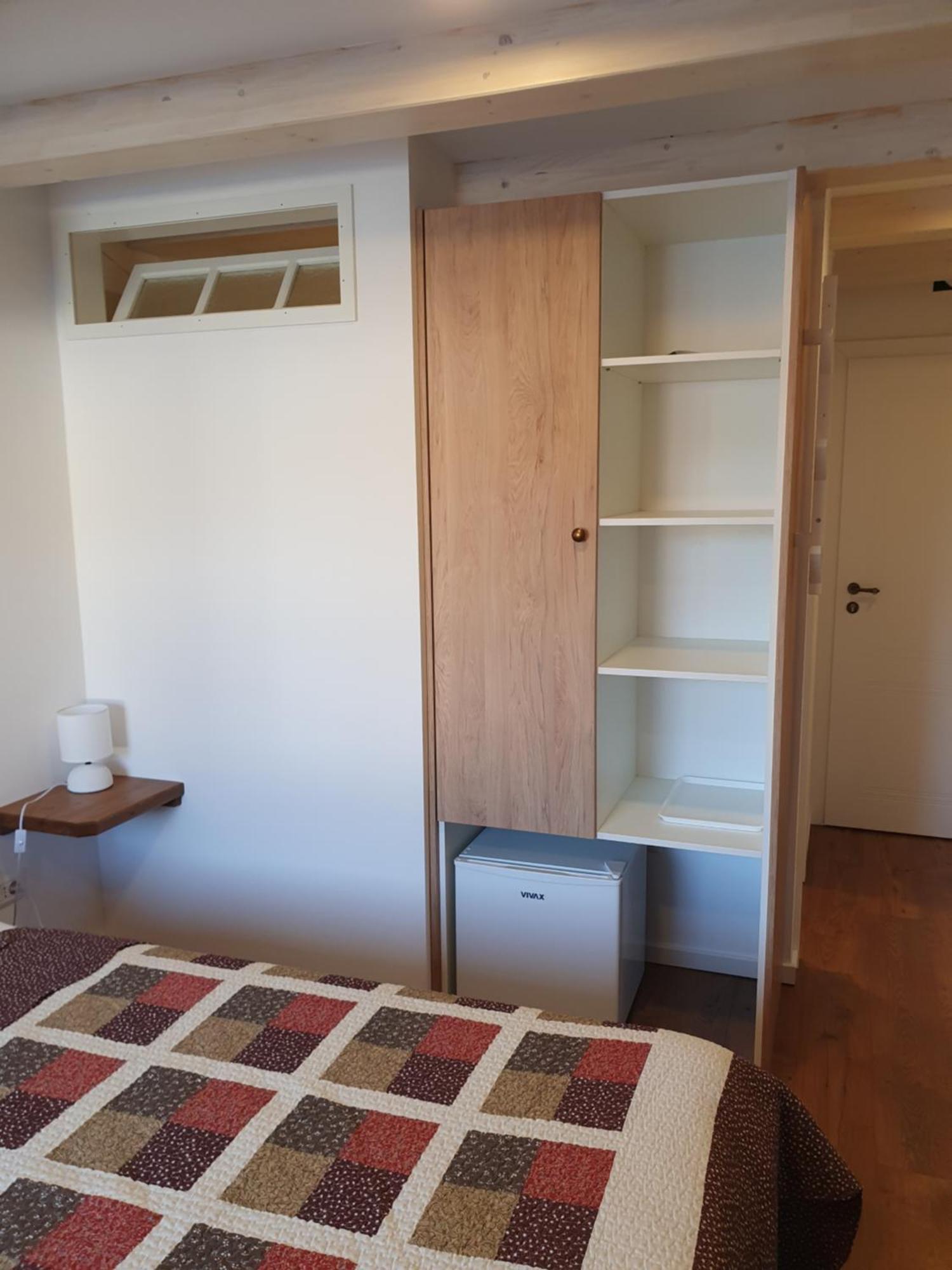 Room Cs Cres Dış mekan fotoğraf