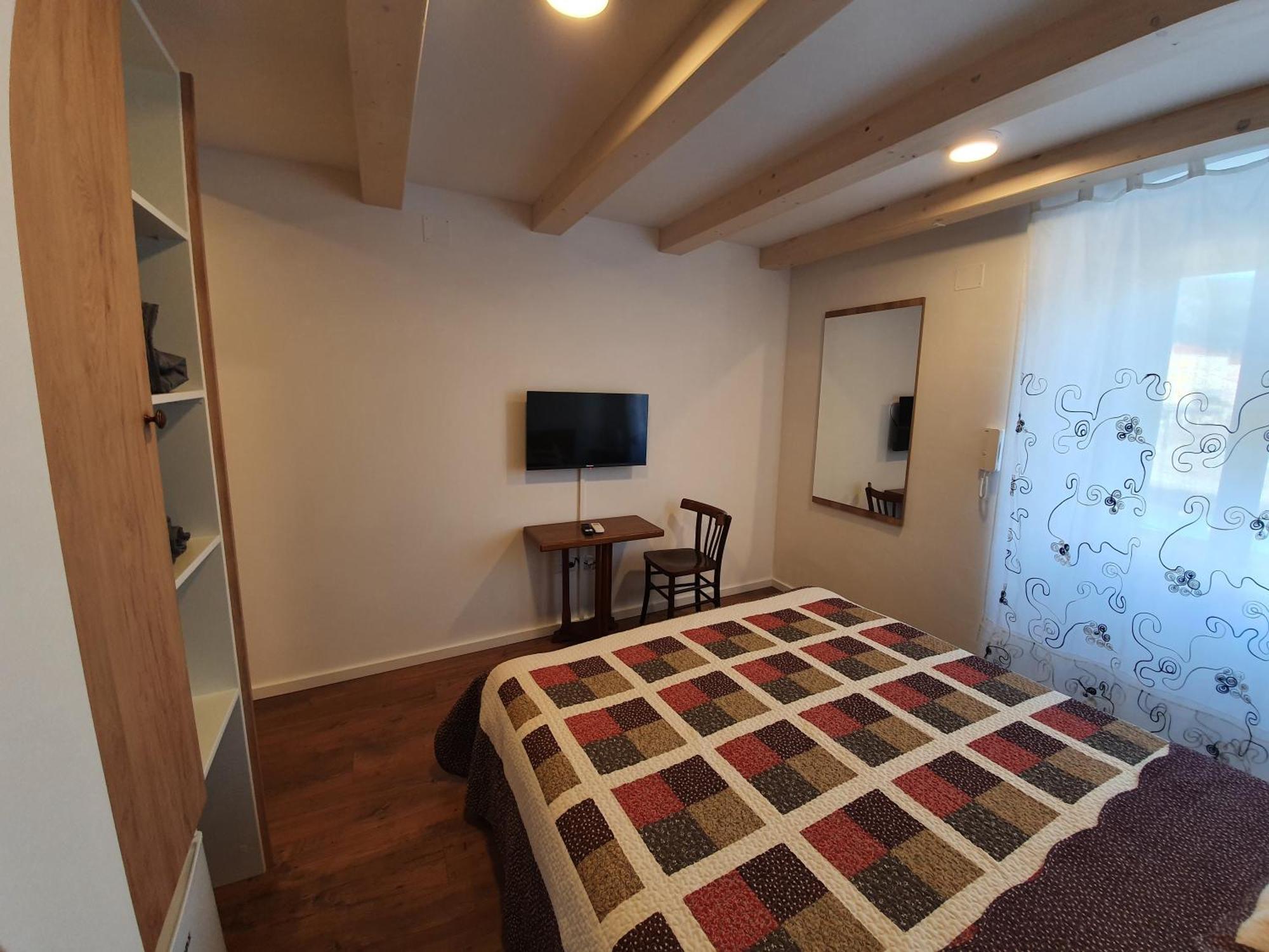 Room Cs Cres Dış mekan fotoğraf
