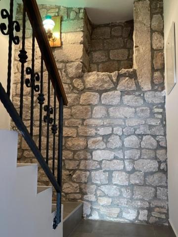 Room Cs Cres Dış mekan fotoğraf